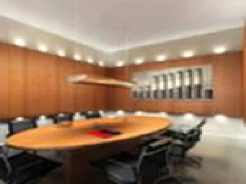 Imagem Apartamento de luxo para locação em Santo André-SP: 3 suítes