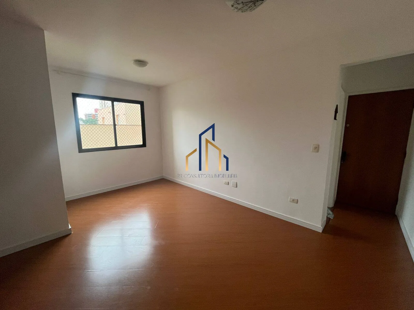 Imagem Apartamento para alugar na Vila Assunção em Santo André/SP