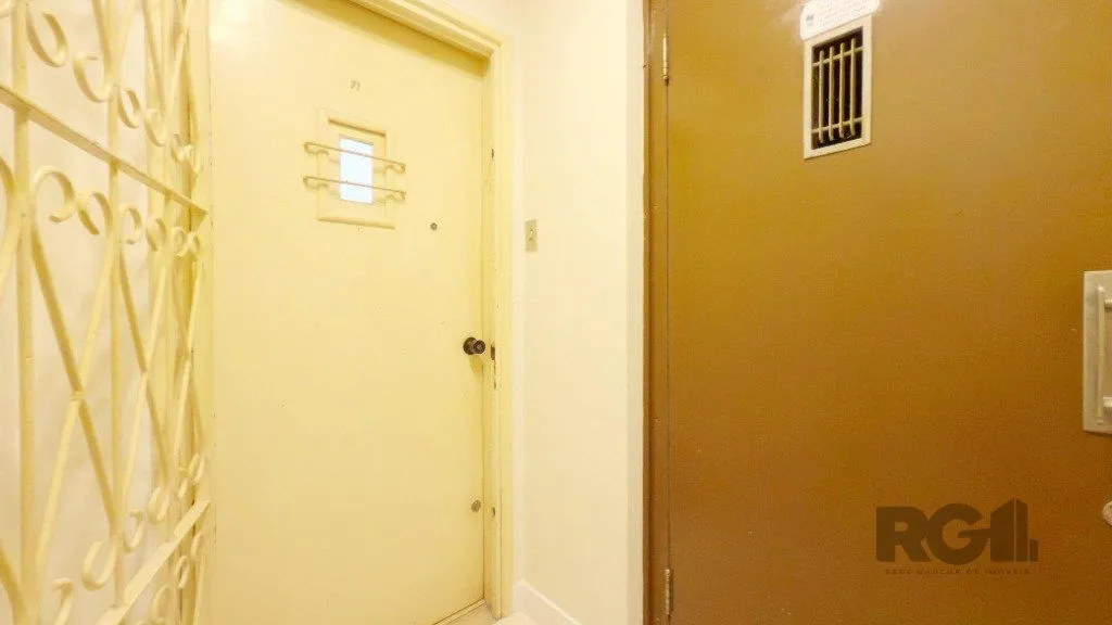 Imagem Apartamento2 dormitórios, andar alto, 132,88 privativos