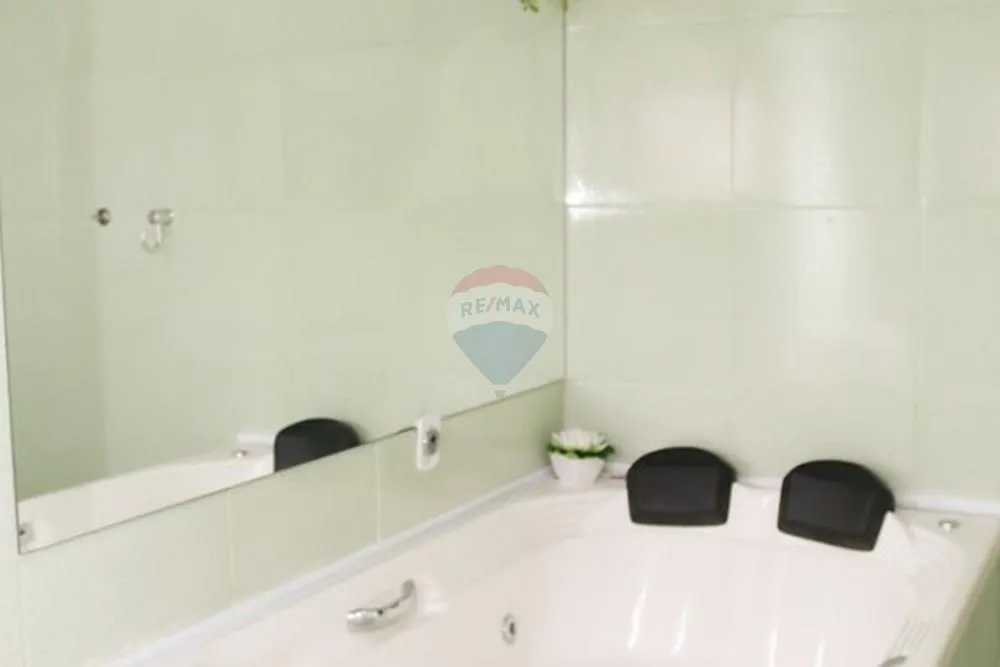 Imagem Casa com 5 quartos para venda em Condomínio Luxuoso na Barra de Guaratiba: