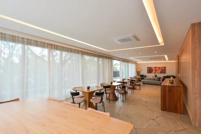 Imagem Apartamento à venda em São Paulo, Sumarezinho, com 2 quartos, 72m2