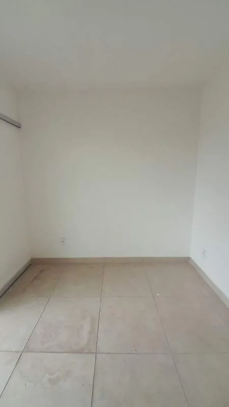 Imagem Apartamento à venda, 2 quartos, 1 vaga, LIBERDADE - Santa Luzia/MG
