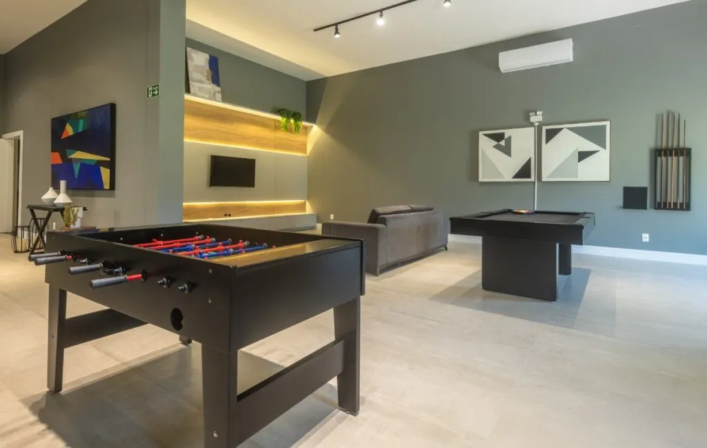 Imagem Terreno à venda com 600m2 por R$ 1.050.000,00