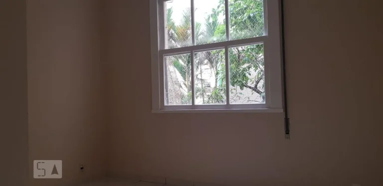 Imagem Apartamento à Venda - Copacabana, 3 Quartos, 130 m2