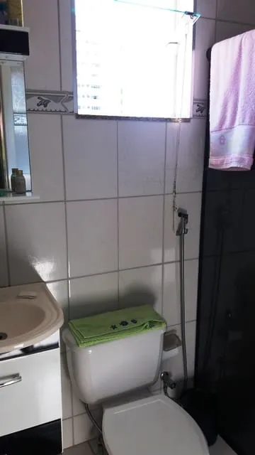 Imagem Casa à venda 3 Quartos, 1 Suite, 2 Vagas, 199M², Santana, Pindamonhangaba - SP