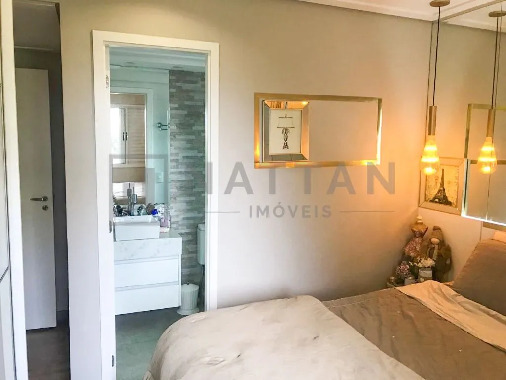 Imagem Apartamento com 2 dormitórios à venda, 78 m² por R$ 750.000,00 - Vila Formosa - São Paulo/SP
