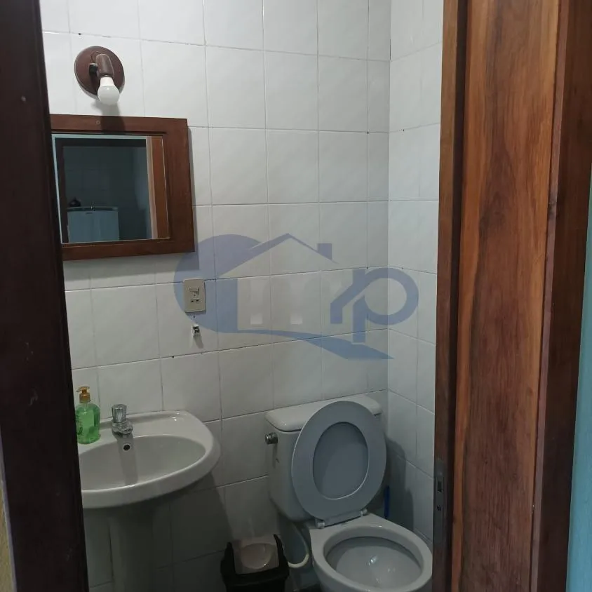 Imagem Apartamento 1 dormitório a venda no centro de Torres