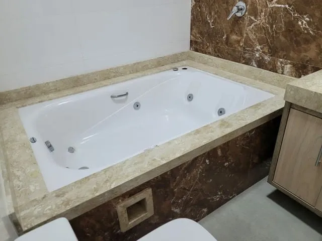 Imagem Casa à venda 3 Quartos, 3 Suites, 2 Vagas, 250M², Parque São Cristóvão, Taubaté - SP | RESIDENCIAL TECOARA