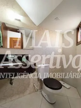 Imagem Excelente sobrado semi mobiliado para venda, bairro União em Estância Velha/RS.