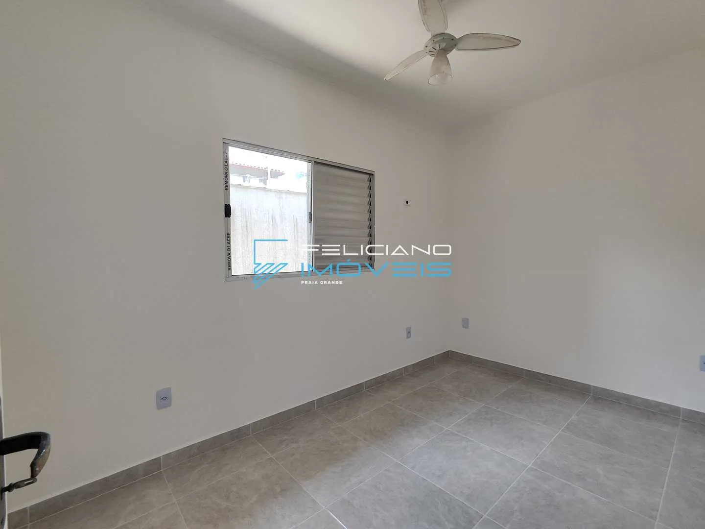 Imagem Casa com 3 quartos, Guilhermina, Praia Grande - R$ 749 mil, Cod: 4821