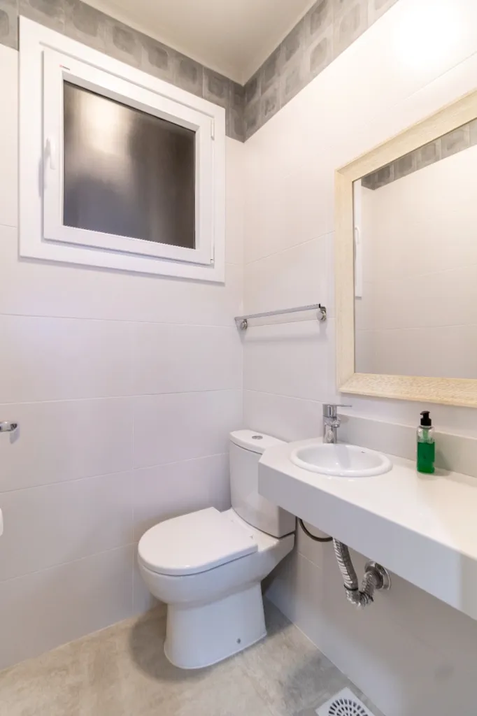 Imagem Apartamento em Rio Branco
