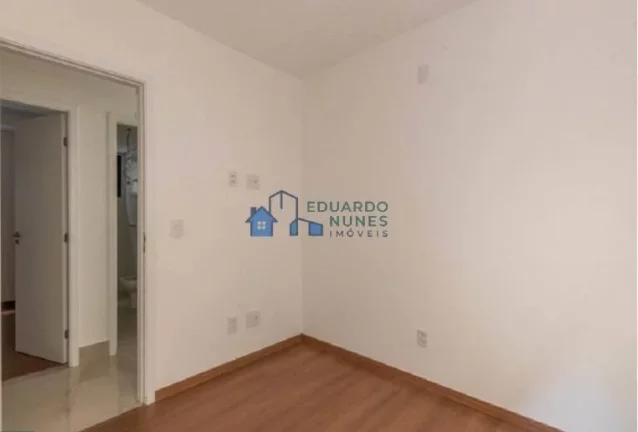 Imagem APARTAMENTO DUPLEX COM 03 QUARTOS, 03 VAGAS NO BARRO PERTO
