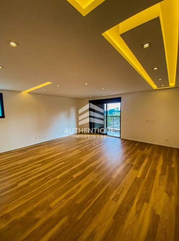 Imagem MYRÁ ALPHAVILLE - Apartamento à venda em São Paulo/SP