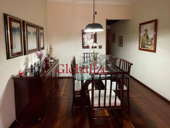 Foto do imóvel APARTAMENTO AMPLO 03 DORMITÓRIOS 01 SUÍTE 02 VAGA SDE GARAGEM DEMARCADAS ANDAR ALTO ELEVADOR R$ 670.000,00