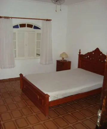 Imagem Casa com 3 Quartos à Venda, 145 m² em Jardim Jamaica - Itanhaém