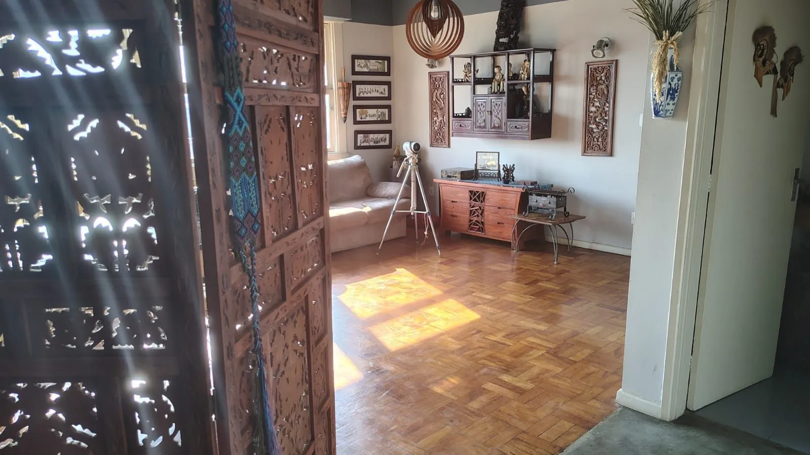 Imagem Apartamento em Bom Fim
