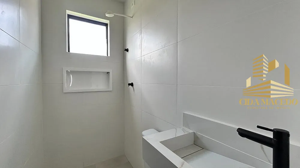 Imagem Apartamento a Venda no bairro Bessa - João Pessoa, PB