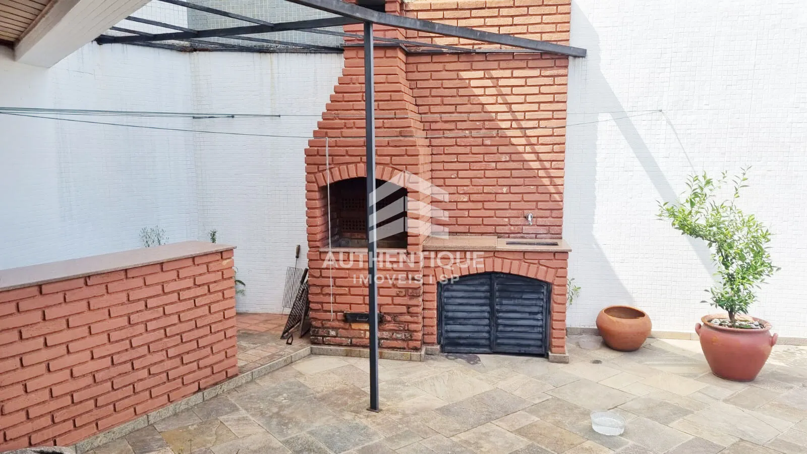 Imagem Marsala e Palermo Vila Mariana - Apartamento à venda no bairro Vila Mariana - São Paulo/SP, Zona Sul