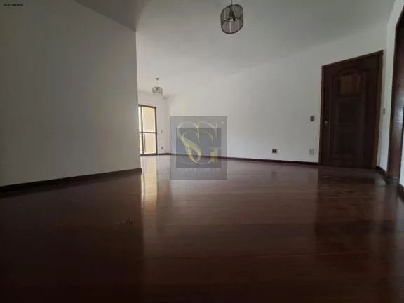Imagem Apartamento para Venda em Teresópolis, Várzea, 3 dormitórios, 1 suíte, 2 banheiros, 2 vagas