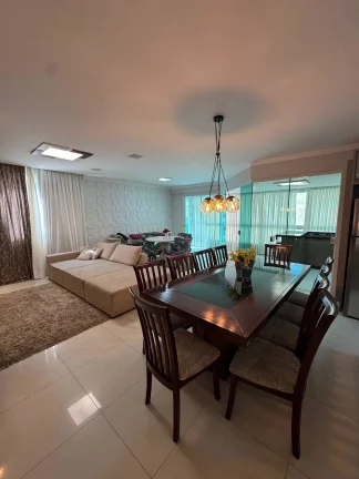 Imagem Residencial Cayman