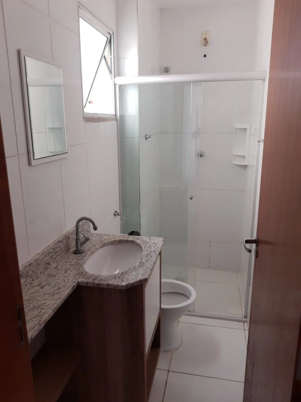 Foto do imóvel Apartamento à venda, Loteamento Residencial e Comercial Alessandra, Pindamonhangaba, SP