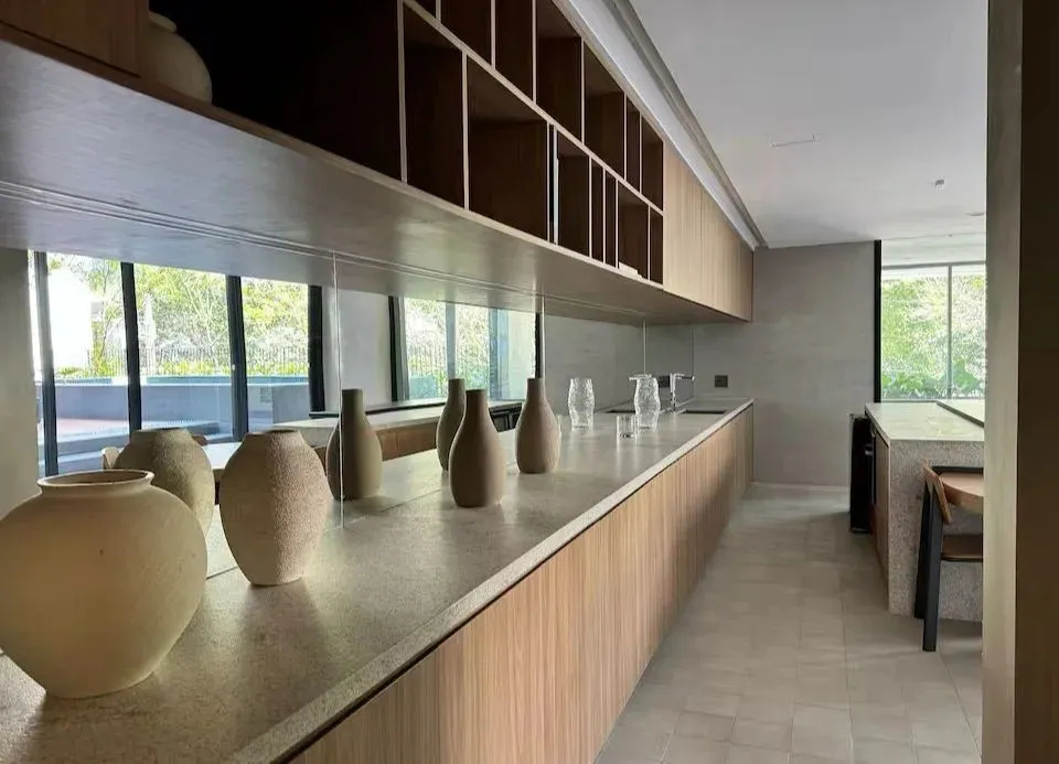 Imagem Studio para Venda em São Paulo, Pinheiros, 1 dormitório, 1 banheiro
