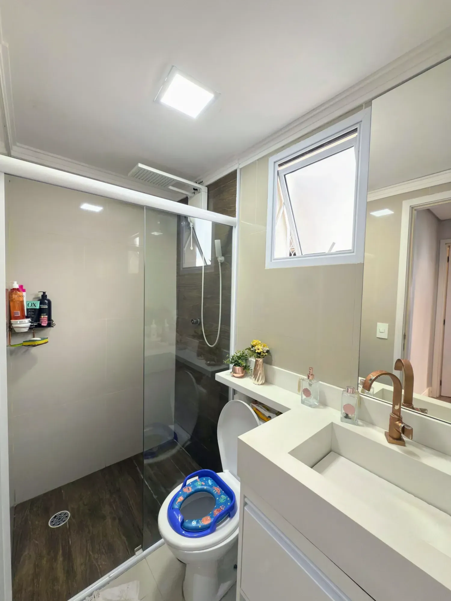 Imagem Apartamento com 2 Quartos à Venda, 70 m² em Vila Humaitá - Santo André