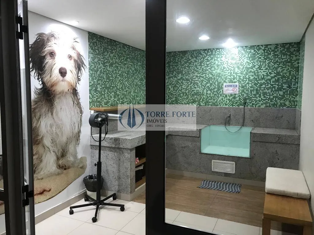 Imagem Apartamento 2 dormitórios, varanda gourmet, na Vila Formosa