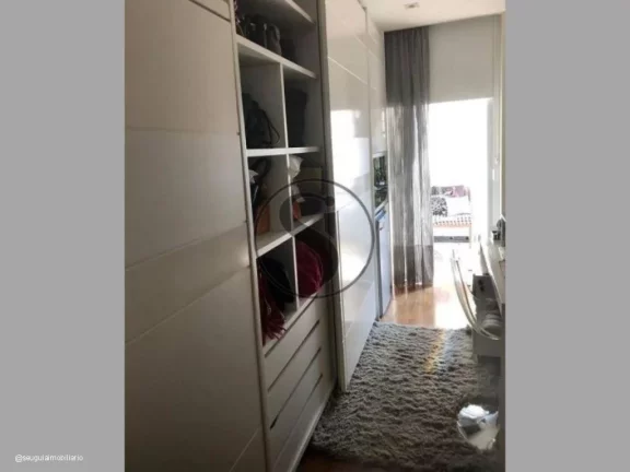 Imagem APARTAMENTO RESIDENCIAL em SÃO PAULO - SP, VILA NOVA CONCEIÇÃO