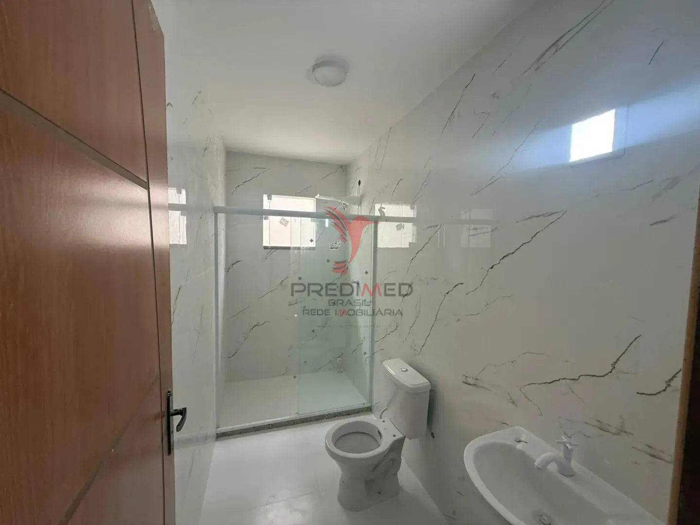 Imagem CASA À VENDA - CANELLAS CITY