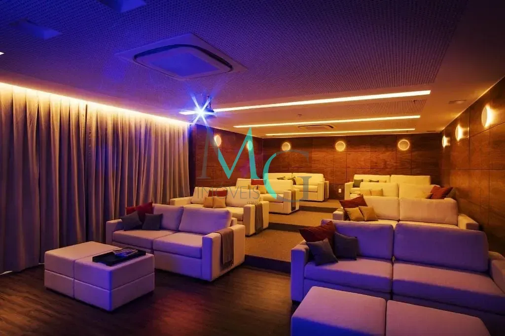 Imagem Apartamento com 3 dormitórios à venda, 131 m² por R$ 1.085.850,00 - Recreio dos Bandeirantes - Rio de Janeiro/RJ