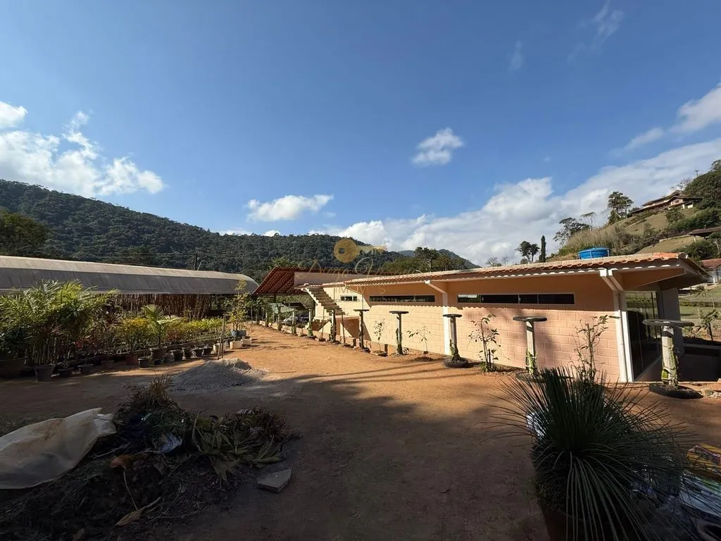 Imagem Terreno para Venda no bairro Albuquerque