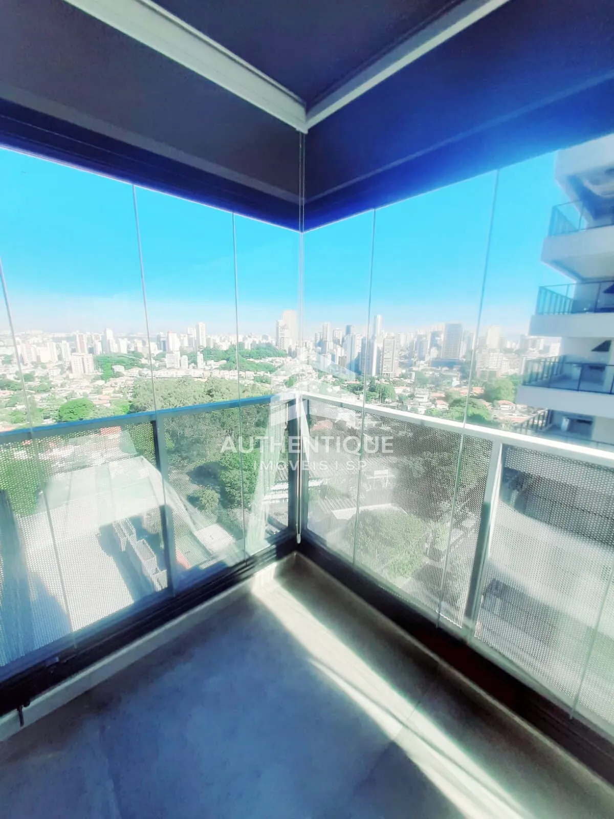 Imagem YOU COLLECTION ALVES GUIMARAES PINHEIROS - Apartamento em Pinheiros, São Paulo/SP