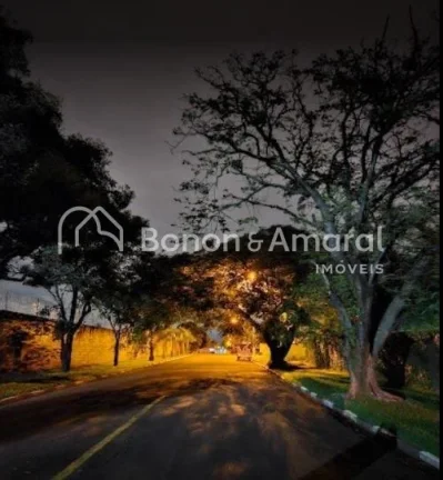 Imagem Imóvel