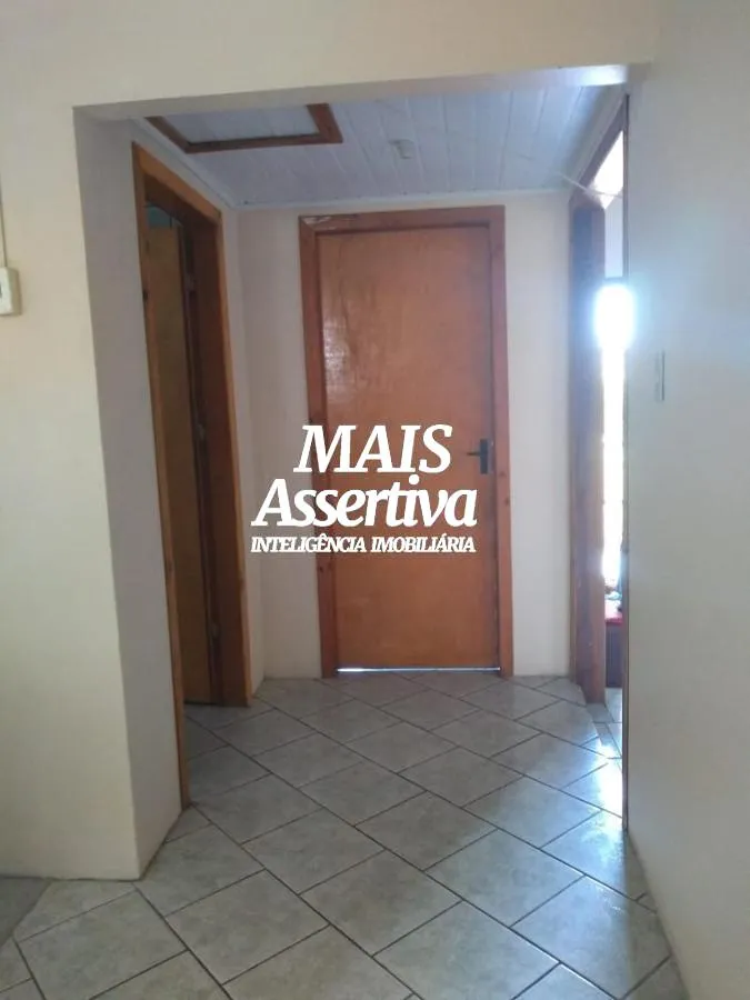 Imagem Casa para Venda em Campo Bom / RS no bairro Santa Lucia