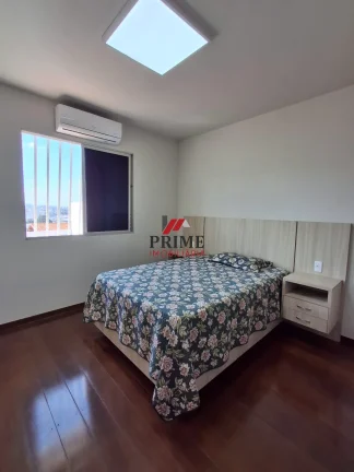 Imagem Casa - Palmares - Belo Horizonte