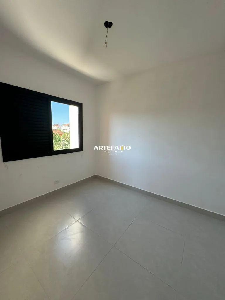 Imagem Apartamento à venda em Ubatuba, Perequê-Acu, com 2 quartos, 65m2