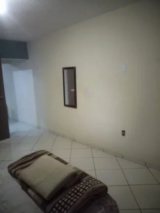 Imagem Casa em Monte Mor região de Campinas