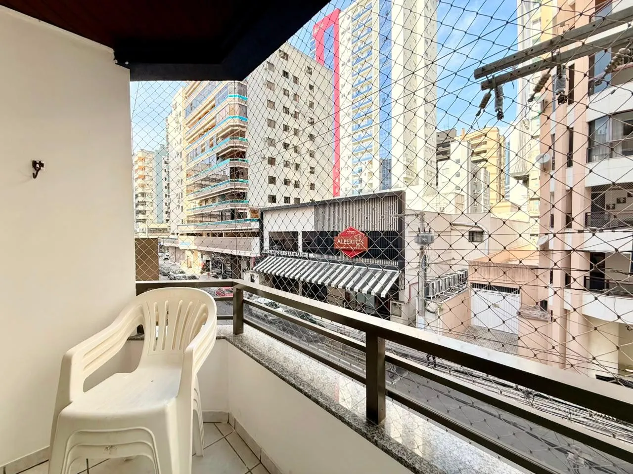 Imagem Apartamento à venda com 110m2 por R$ 1.100.000,00
