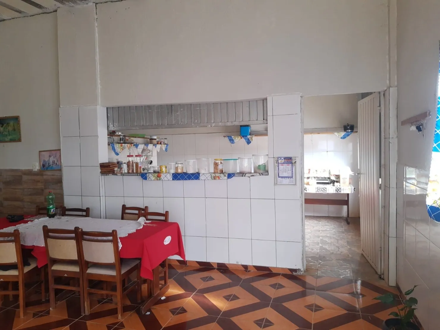 Imagem Comercial à venda 6 Suites, Centro, Pindamonhangaba - SP