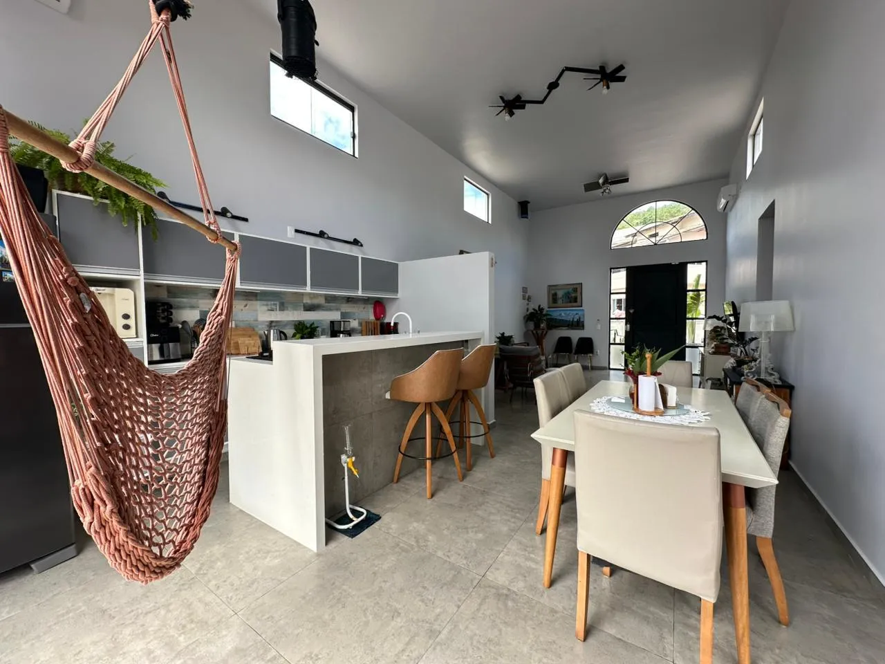 Imagem Casa à venda com 130m2 por R$ 3.940.000,00