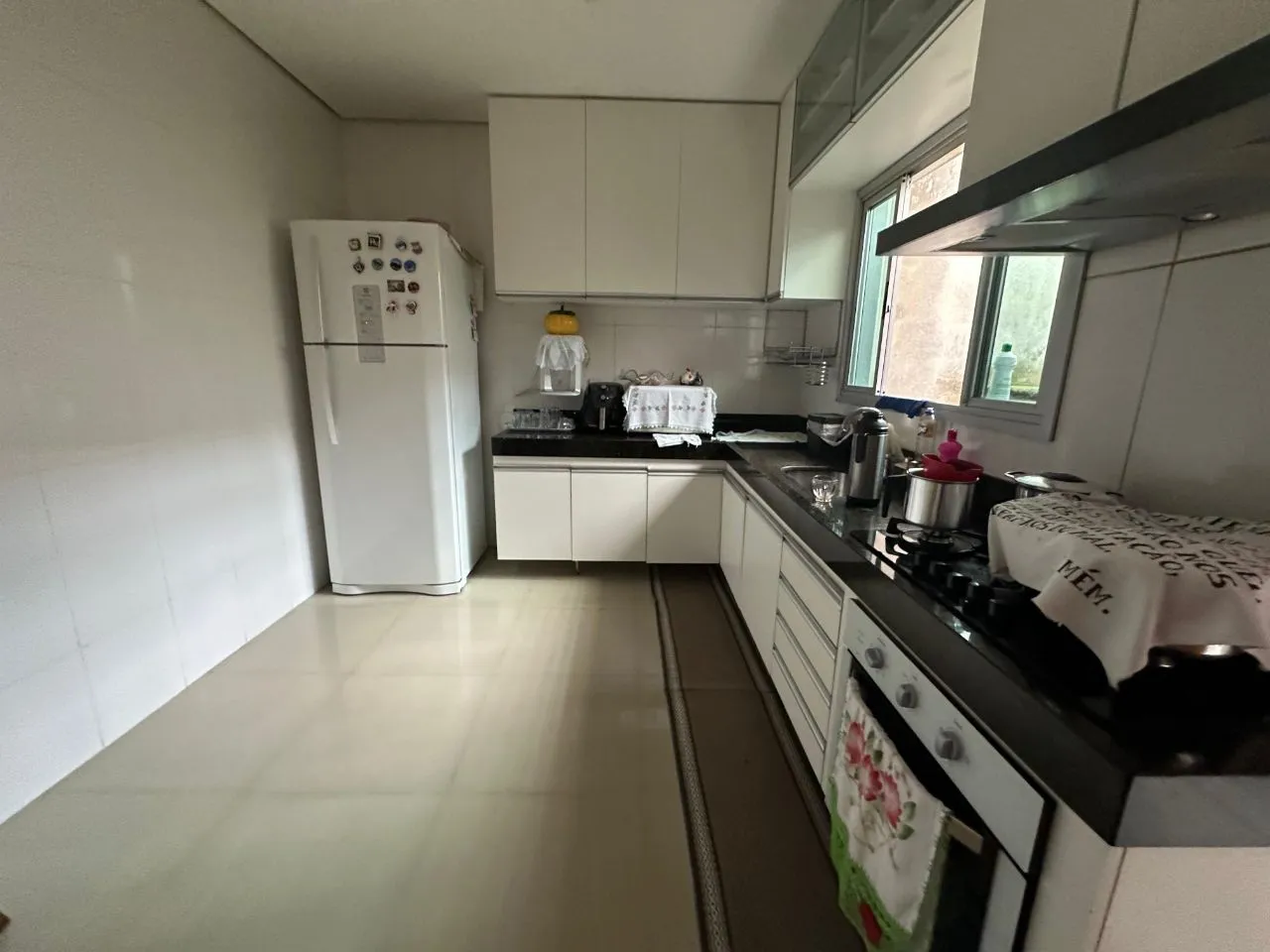 Imagem Casa Padrão