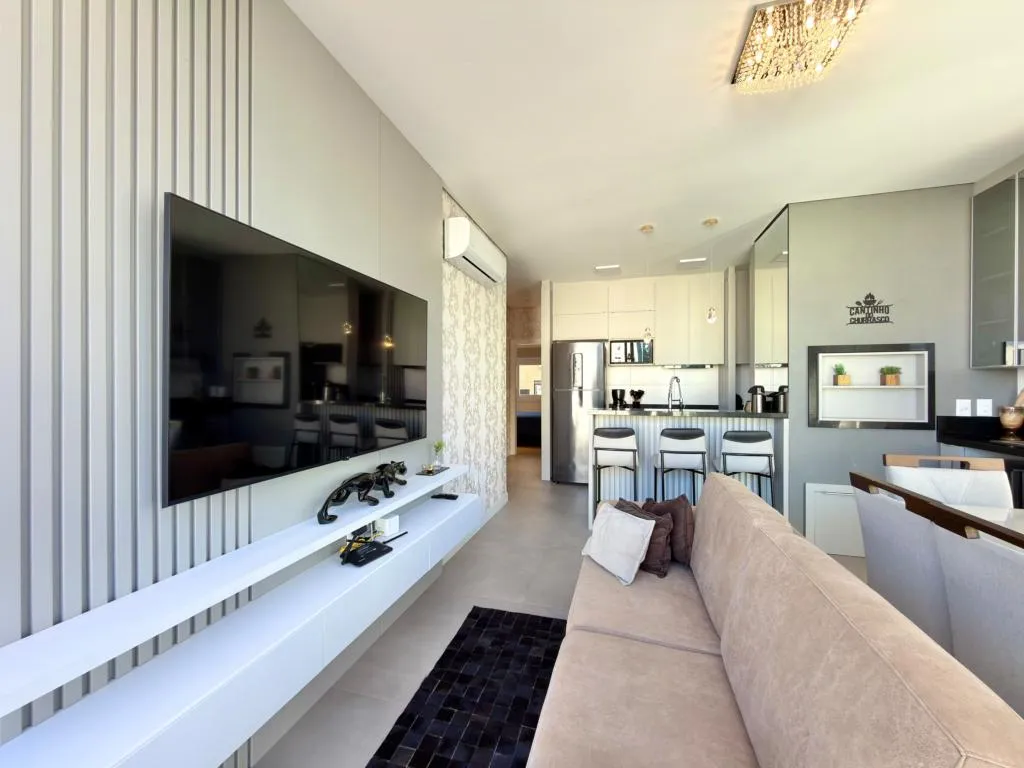 Foto do imóvel: Apartamento 2 Dormitórios - Bairro Navegantes em Rua Tupanciretã