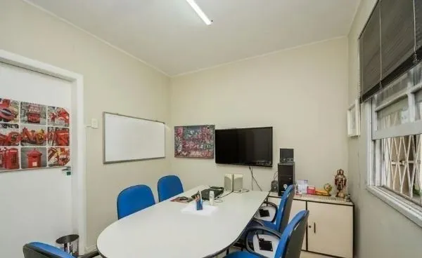 Imagem Apartamento no bairro Rio Branco de 3 dormitórios e vaga