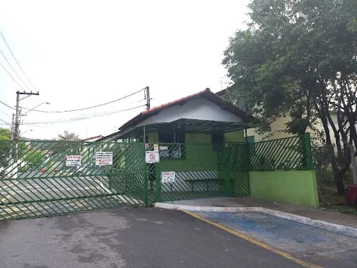 Imagem Casa com 2 dormitórios à venda, 45 m² por R$ 233.000,00 - Aeroporto - Guarulhos/SP