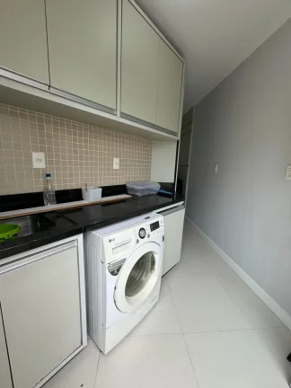 Imagem Coliseum Residence