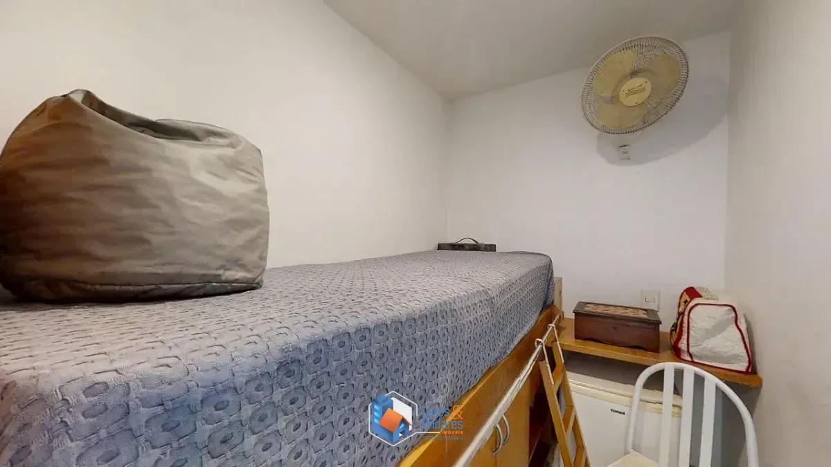 Imagem Apartamento para venda em Higienópolis com 4 quartos, sendo 4 suítes, 275m²