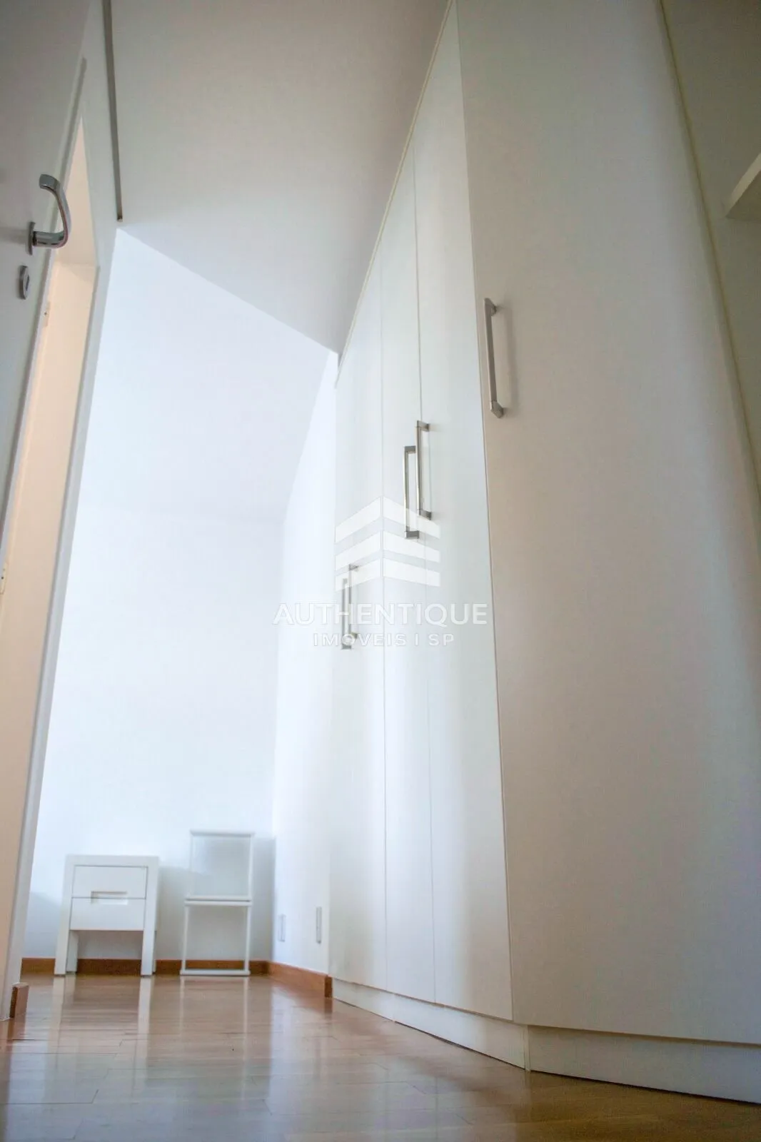 Imagem Le Grand Classique Brooklin - Apartamento à venda no bairro Brooklin - São Paulo/SP, Zona Sul