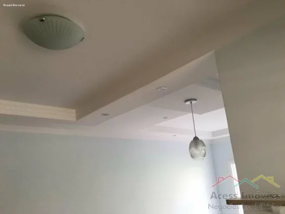 Imagem Apartamento-Padrao-para-Venda-em-Centro-Tatui-SP