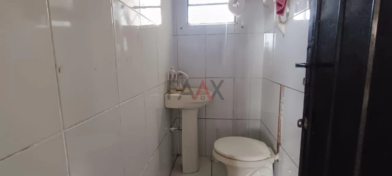 Imagem Sala Comercial para locação,63.00 m , Alto Cascavel, GUARAPUAVA - PR